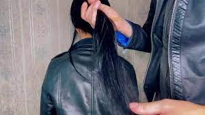 I Gently Comb my Stepdaughters Hair, and I myself Dream of Cum on them -  Pornhub.com HD phone wallpaper