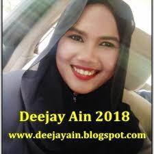 *digital download (audio mp3) *harga termasuk gst. Stream Wani Aku Selalu Setia By Deejay Ain Gadis Listen Online For Free On Soundcloud