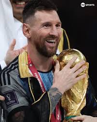 Hacelo, LEO 🙏🏼🥹🇦🇷