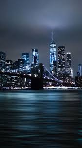 We hope you enjoy our growing collection of hd images to use as a background or home screen for your smartphone or computer. Brooklyn Bridge Iphone Wallpaper