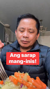 Ang sarap mag-inis! Naloloka na ang mga boboshits sa akin!