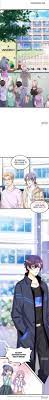 Our mc will get a happy future so don't interfere! Read The Strongest Peach Blossom Chapter 42 On Mangakakalot