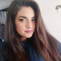 50+ perfiles de «Maritza Campos»