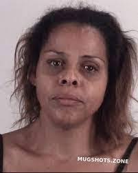 Paula Boniface's Instagram, Twitter & Facebook