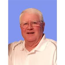 Gary Lynch Obituary (2021)