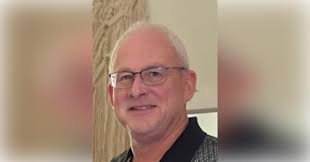 Kevin F. Ryan Obituary (2023)