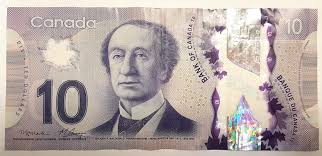 Sir john a macdonald'ın mirası ve yerli topluluklar tarafından ifade edilen meşru endişeler hakkındaki. Markham S John A Macdonald Ps Name Not Currently Up For Debate Board Toronto Com