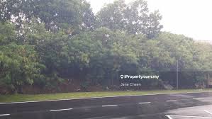 Senarai kilang yang beroperasi di kawasan perindustrian kamunting dan kawasan sekitarnya. Kawasan Perindustrian Nilai 3 Rm83psf Industrial Land Untuk Dijual Di Nilai Negeri Sembilan Iproperty Com My