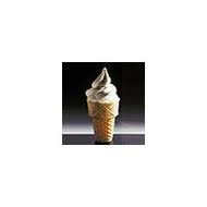 Entspricht das mcdonald's eis qualität der qualität, die sie in dieser preisklasse erwarten können? Mcdonald S Mc Sundae Eis Testberichte Bei Yopi De