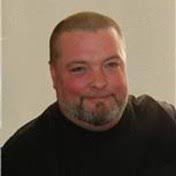 Polin Family Obituaries