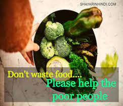 * the united nations also ensured that the government provides safe, healthy, and nutritious food for all. World Food Safety Day 2020 Posters Theme Quotes Slogans With Images Shayari In Hindi