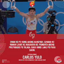 Tokyo 2020, scheduled for july 2021, will be the philippines' 23rd appearance at the summer olympic games. Cjfy5ovs E9n9m