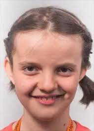 Laura Sophie Bauer player profile