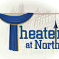 Fiddler on the Roof at Theatre North event image