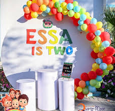 قسم خاص لأطفالنا الصغار يضمن مشاهدة آمنة وممتعة لأقوى وأهم مسلسلات وأفلام الكرتون العالمية المدبلجة باللغة العربية، سيعيشون المرح والتسلية مع كوكو ميلون. Qm Events Ø¹Ù„ÙŠÙƒ Ø§Ù„Ø­Ù„Ù… ÙˆØ¹Ù„ÙŠÙ†Ø§ ØªØ­Ù‚ÙŠÙ‚Ù‡ Ø±ÙƒÙ† Ø§Ù„ÙƒÙŠÙƒ Facebook