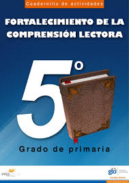 Lee con atencion todas estas instrucciones antes de que empieces a resolver las preguntas. Cuadernillos De Comprension Lectora Actividades De 5 Âº Ep By Trasteando Ideas Issuu