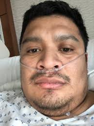 Covid-19: Essential, Sick, and Marginalized