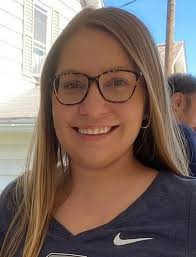 Carbondale Area teacher among educational grant recipients