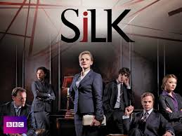 Huge collection, amazing choice, 100+ million high quality, affordable rf and rm images. Amazon De Silk Staffel 1 Ansehen Prime Video