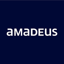 Amadeus Reviews & Product Details