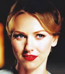 Good things stick together