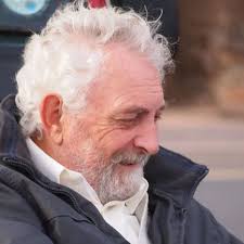 Death notices and funeral announcements from Devon this week