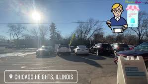 🛠♥️🥇🎁📱, 1535 Western ave Chicago...