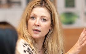 The Empty Space: What should have opened this week