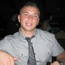 Matthew Prusak (mattru)