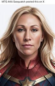 Liz Cheney/Adam Kinzinger Against Trump