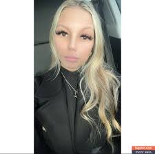 Hot sex picture of Skye Lily Mae Goddard leaks