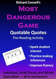 Pin On Secondary And College English Teaching Resources