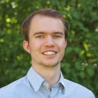 300+ "Kärg" profiles