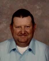 Obituary information for Lloyd Lawrence
