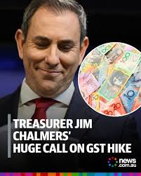 He says he will not scrap super tax reforms for the wealthy while declaring  his stance