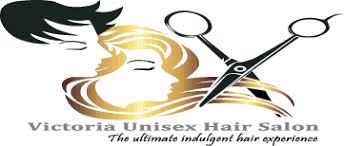 Artist hair salon | victoria, offers their clients a fresh west coast perspective on modern hair and beauty. Best Hair Salon Victoria Hair And Beauty Unisex Salon In Victoria