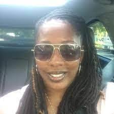 Justina Darby's Instagram, Twitter & Facebook