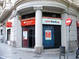 Estamos disponibles 24 horas, los 7 días de la semana. Openbank Wikipedia