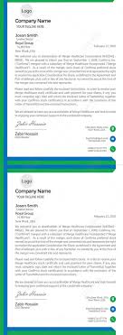 Just choose a color scheme and style to suit your business and company needs. Green And Blue Company Letterhead Template Image Picture Free Download 450011082 Lovepik Com