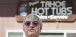 Tahoe Stories Archives