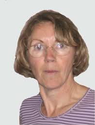 Trombinoscope 2019-20