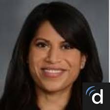 Dr. Larry J. Bernstein, MD