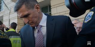 The Spies Who Hijacked America