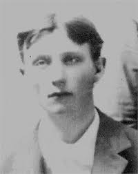 George William Rogers (1874-1932)