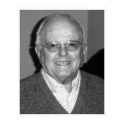 Search Francis Foster Obituaries and Funeral Services