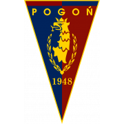 Pogon 2019/2020 fikstürü, iddaa, maç sonuçları, maç istatistikleri, futbolcu kadrosu, haberleri fikstür sayfasında pogon takımının güncel ve geçmiş sezonlarına ait maç fikstürüne ulaşabilirsiniz. Pogon Szczecin Club Profile Transfermarkt