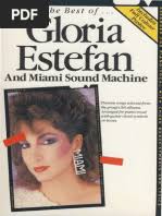 Book Celine Dion A New Day-Live in Las Vegas