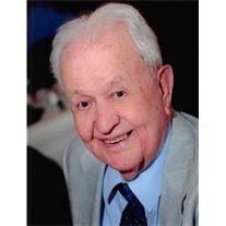 Fred Tipton Sr. Obituary