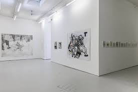 Check spelling or type a new query. Exclusive 360 Graphic Witness At Drawing Room