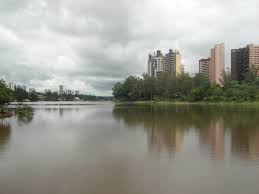 Currently, londrina rank 17th, while coritiba hold 2nd position. Londrina Travel Guide At Wikivoyage